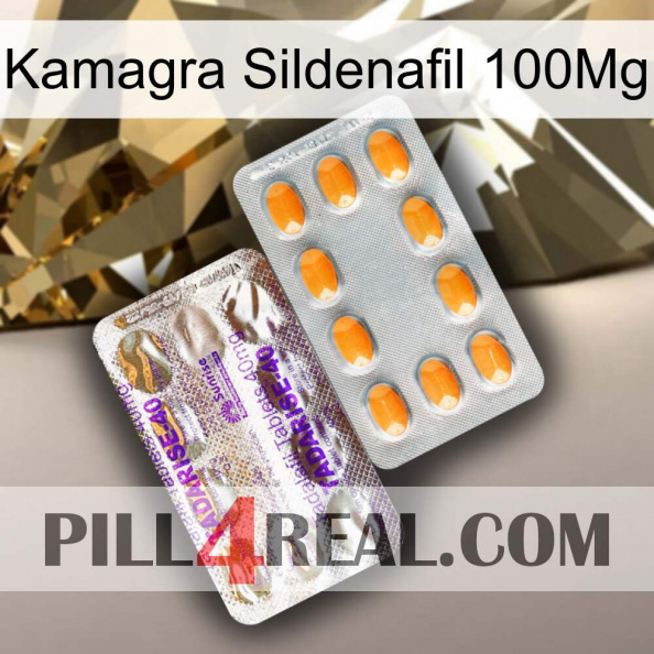 Kamagra Sildenafil 100Mg new12.jpg